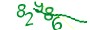 validcode